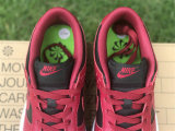 Authentic Nike Dunk Low Next Nature