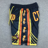 NBA Shorts (101)