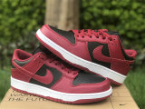 Authentic Nike Dunk Low Next Nature