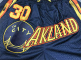 NBA Shorts (101)