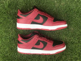 Authentic Nike Dunk Low Next Nature