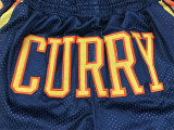 NBA Shorts (101)