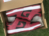 Authentic Nike Dunk Low Next Nature