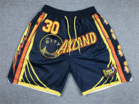 NBA Shorts (101)