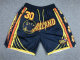 NBA Shorts (101)