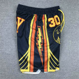 NBA Shorts (101)