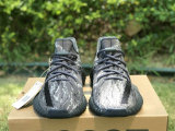 Authentic Y 350 V2 “MX Grey”