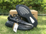 Authentic Y 350 V2 “MX Grey”