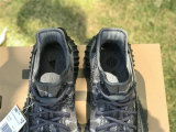 Authentic Y 350 V2 “MX Grey”