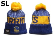 NBA Phoenix Suns Snapback Hat (21)