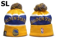 NBA Golden State Warriors Beanies (22)