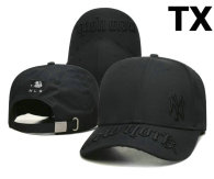 MLB New York Yankees Snapback Hat (679)