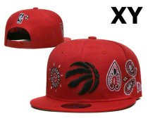 NBA Toronto Raptors Snapback Hat (96) NBA Toronto Raptors Snapback Hat (96)