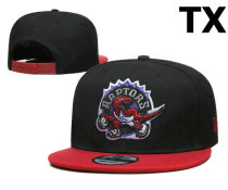 NBA Toronto Raptors Snapback Hat (97) NBA Toronto Raptors Snapback Hat (97)