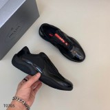 Prada Shoes (60)