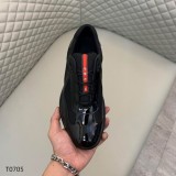 Prada Shoes (60)