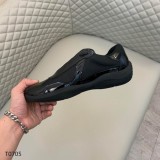 Prada Shoes (60)