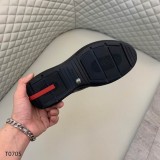 Prada Shoes (60)