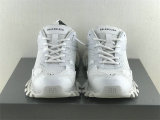 Balenciaga Track 3.0 Sneaker (20)