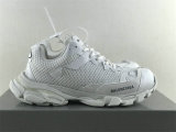 Balenciaga Track 3.0 Sneaker (20)