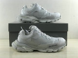 Balenciaga Track 3.0 Sneaker (20)