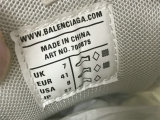Balenciaga Track 3.0 Sneaker (20)