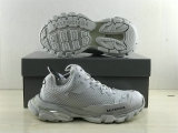 Balenciaga Track 3.0 Sneaker (20)