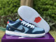 Authentic Why So Sad? x Nike SB Dunk Low