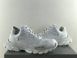 Balenciaga Track 3.0 Sneaker (20)
