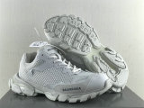 Balenciaga Track 3.0 Sneaker (20)