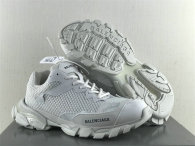 Balenciaga Track 3.0 Sneaker (20)
