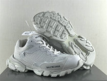 Balenciaga Track 3.0 Sneaker (20)