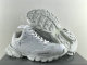 Balenciaga Track 3.0 Sneaker (20)