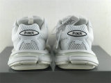 Balenciaga Track 3.0 Sneaker (20)
