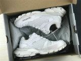 Balenciaga Track 3.0 Sneaker (20)