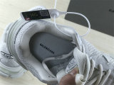 Balenciaga Track 3.0 Sneaker (20)