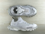 Balenciaga Track 3.0 Sneaker (20)