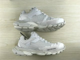Balenciaga Track 3.0 Sneaker (20)