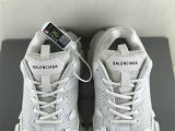 Balenciaga Track 3.0 Sneaker (20)
