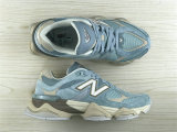 Authentic New Balance (15)