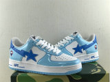 Authentic A Bathing Ape Bape (14)