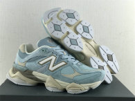 Authentic New Balance (15)