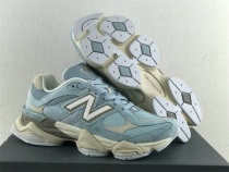 Authentic New Balance (15)