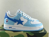 Authentic A Bathing Ape Bape (14)