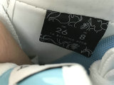 Authentic A Bathing Ape Bape (14)