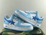 Authentic A Bathing Ape Bape (14)
