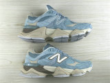 Authentic New Balance (15)