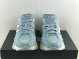 Authentic New Balance (15)