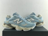 Authentic New Balance (15)