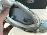 Authentic New Balance (15)